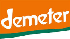 hof Organic Hot Oats with Berries, 400g (Pack of 4)