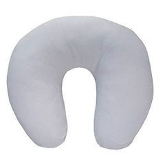 4122-11 nursing pillow, cover and filling, 50 x 60 cm Accessories Food and Breastfeeding Bebe Naty Shop