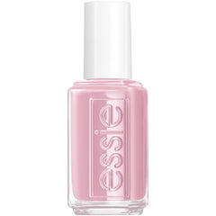 Essie Schnelltrocknender Nail Lacquer "expression", Nr. 210 throw it on, Violett, Vegane Formel, 10 ml