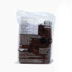 - Tamarind with seeds, (1 X 454 GR)