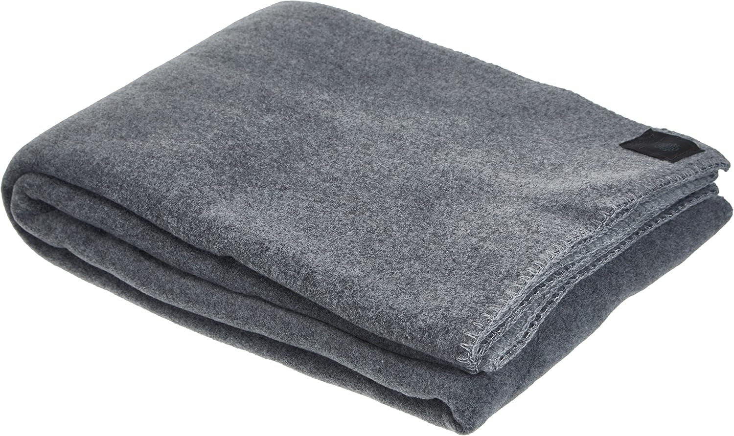 Zoeppritz Decke in Der Farbe: Rot, Aus 65% Polyester, 35% Viscose Hergestellt, Größe: 160X200 Cm, 103291-235-160X200