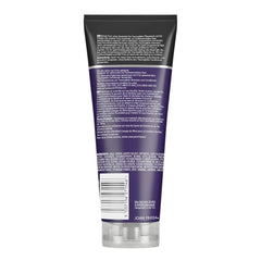 John Frieda - Frizz Ease Dream Smoothing Shampoo, 250 ml Shower and bath Naty Shop
