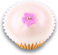 Kitchen Craft Muffin Baking Tray, Non-Stick Cover, Holds 12 Muffins, 35cm X 27cm Naty Shop Baking Pans & Trays