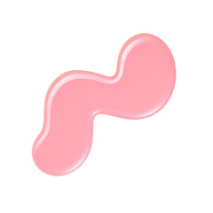 Essie nail polish – No. 60 blush jelly, pink nail polish color, Essie Jelly Gloss collection, 13.5 ml