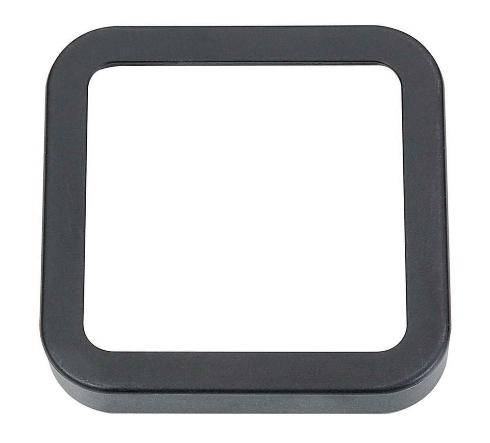 Deeguitsnijder Spring 3367710101 Pizza Raclette6