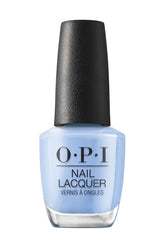 OPI Spring Collection, Nail polish, nail polish with effect up to 7 days, *Verified*, 15 ml