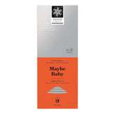 Maybe Baby Space Cutie de 25 bucăți - K.B.A., 80 g