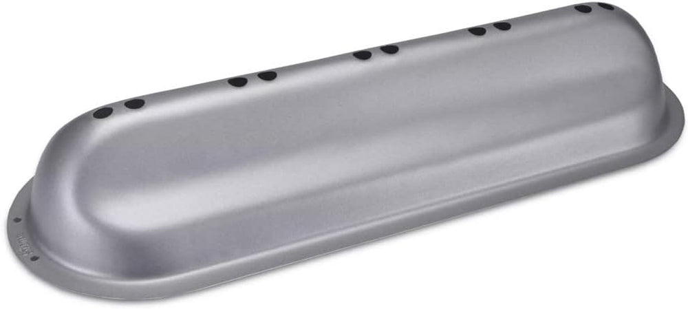 Städter, We Love Baking Stollen, baking tray, metal, silver Molds and baking trays Naty Shop