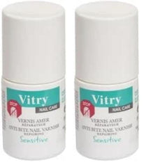 Bitter Sensitive repair varnish, 10 ml