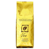 EL SALVADOR "Sweet Pacamara" 1000g