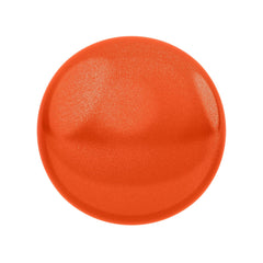 Max Factor Miracle Pure Nail, Ultra-Glossy, Intensely Colored Nail Polish with the Shine of Healing Crystals and Nourishing Ingredients, Color 430 Bold Jasper