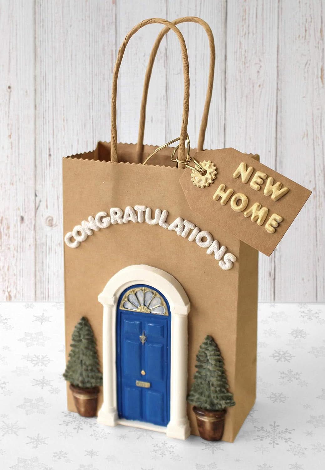 Katy Sue, Mulaj Silicon Vintage - Usa Clasica Bucatarie Naty Shop