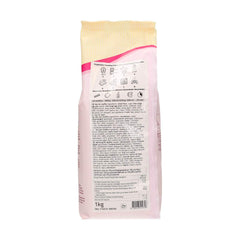 Funcakes Mix Für Muffins, Backen Sie Einfach Köstliche Muffins, Perfekte Amerikanische Muffins, Geeignet Für Die Herstellung Von Blaubeermuffins Oder Schokoladensplitter-Muffins, Halal., 1 Kg Naty Shop