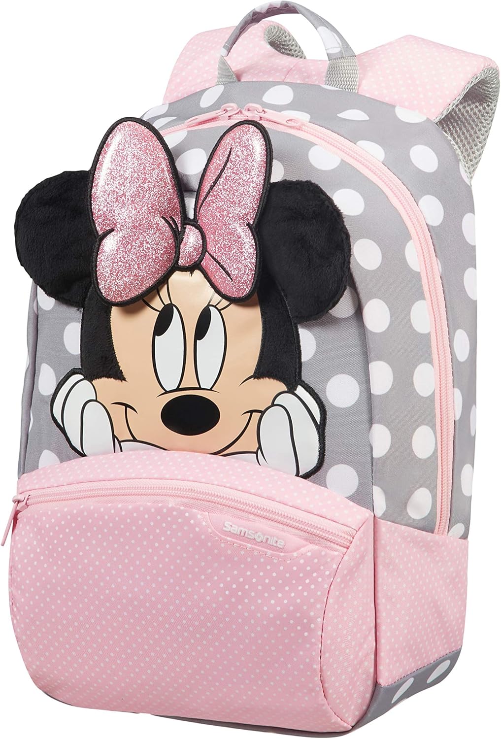 Samsonite Disney Ultimate 2.0 - Backpack for children