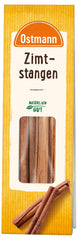 Ostmann Gewürze Zimtstangen, 4 Stück