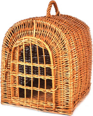 Pături & Mobilier, Animale de companie, Peșteri & Case, Pisici, Paturi pentru pisici, Pisici - culcusuri, saltele