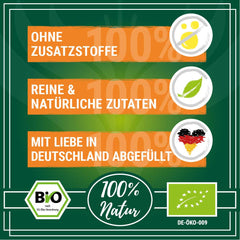 Ceai verde Azafran - Ceai verde Sencha organic vrac tăiat - Original Uchiyama din Japonia 250 g