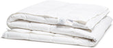 Caleffi Outlet eiderdown, cotton, single bed Duvets and quilts Naty Shop Default title