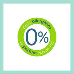 Key Pampers PP size S5 19 pieces