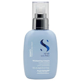 Balsam de păr ALFAPARF, ideal pentru femei Produse pentru descurcarea părului Naty Shop Titlu implicit