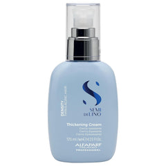 Balsam de păr ALFAPARF, ideal pentru femei Produse pentru descurcarea părului Naty Shop Titlu implicit