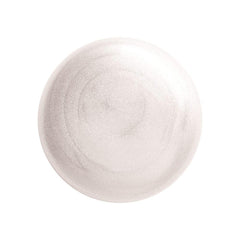 ARTDECO Art Couture nail polish - Nail polish with unique vinyl gloss effect and Perfect Coat brush - 1 x 10ml