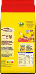 Nestlé, Cocoa powder for mixing in milk, 1 Kg Cocoa and Hot Chocolate Naty Shop