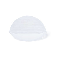 ELANEE 219-V1 Tampoane de alăptare ultra-subțiri, alb Accesorii Hrana si Alaptare Bebe Naty Shop