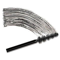 Elizabeth Arden Lasting Impression Mascara Black Cosmetics and Beauty Naty Shop