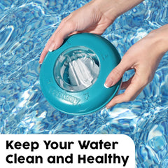 Float for Bestway dispenser