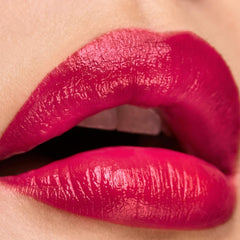 Elizabeth Arden Lip Color, Pink Visionary Cosmetics and Beauty Naty Shop