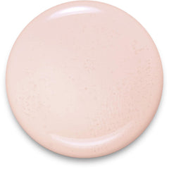 Bourjois nail polish