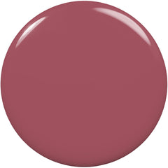 Essie nail polish for intensely colored nails, no. 41 island hopping, purple, 13.5 ml