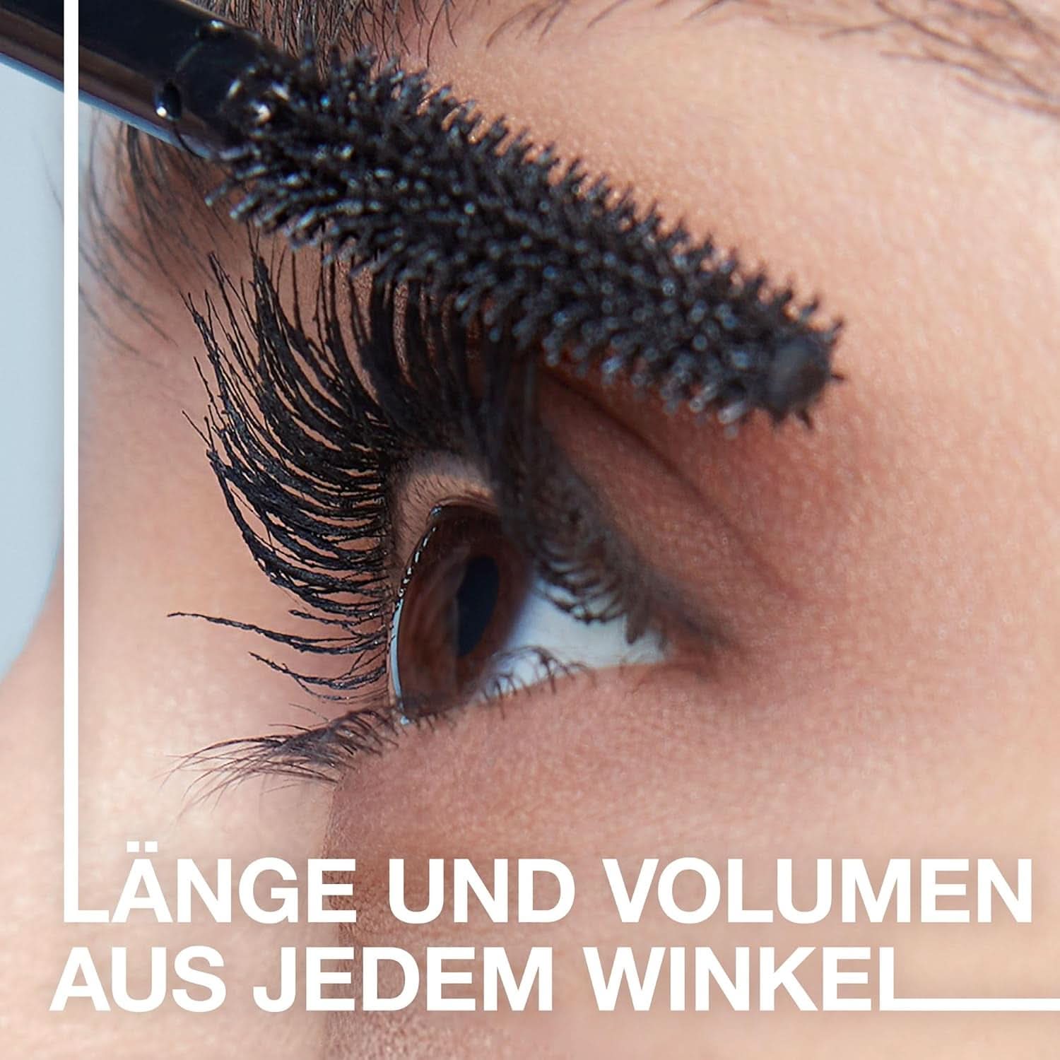 Maybelline Lash Sensational Sky High Cosmetice si Infrumusetare Naty Shop