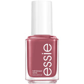 Essie nail polish for intensely colored nails, no. 41 island hopping, purple, 13.5 ml