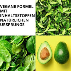 Revlon Ultra HD SNAP! Nail Polish, Glossy Nail Color, 100% Vegan Formula, No Base or Top Coat Required, 033 Grounded, 8ml