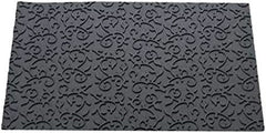 Silikomart Arabesque, Covoraș de copt pentru tort de Crăciun Bucatarie Naty Shop