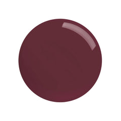 Lac de unghii ARTDECO Art Couture - Oja de lungă durată, cu uscare rapidă, în culori intense - 1 x 10ml