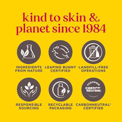 Burt'S Bees® Mama Soothing Nipple Cream cu nucă de cocos, calendula și vitamina E, 100% naturală, 1,4 uncii Accesorii Hrana si Alaptare Bebe Naty Shop