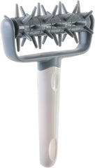 Teigbelüfter, 17.5cm