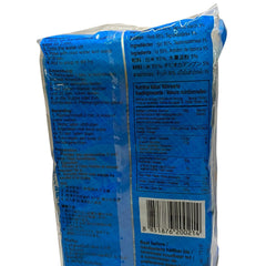 MAMA - Rice vermicelli - Multiple pack (30 x 400 g)