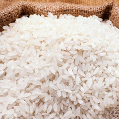 - Orez Shinode japonez (1 x 1 kg)
