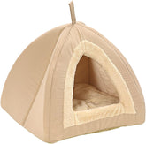 Pături & Mobilier, Animale de companie, Peșteri & Case, Pisici, Paturi pentru pisici, Pisici - culcusuri, saltele