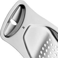 WMF Spätzle-Profi 35 X 14 Cm, spaetzle grater with dough scraper Peeler Naty Shop