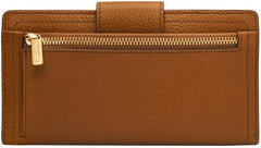 Geanta de mâna Fossil Logan Genti Femei Naty Shop