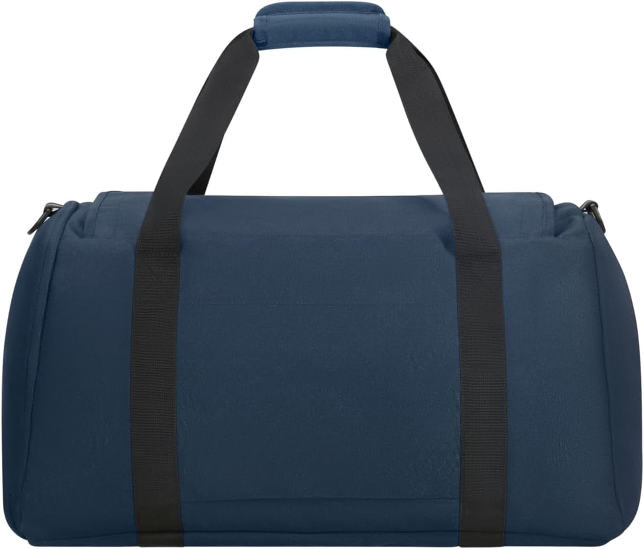 American Tourister BrightUp Zip Geantă de călătorie, 52 cm, 44 L, Albastru (Marine), Albastru (Marine), Geantă de călătorie 52 cm, Genți de voiaj Bagaje și echipament de călătorie Naty Shop