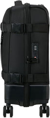 American Tourister Urban Track - Spinner S, bagaj de mână Bagaje și echipament de călătorie Naty Shop