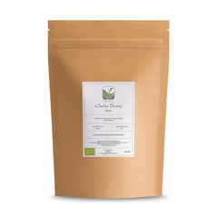 Aronia Berries Dried - Aronia Berries Dried - Aronia Berry Dried Aronia Berries Dried Aronia Berries Produse deshidratate Naty Shop