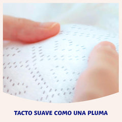 Disposable diapers, size 5