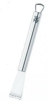 WMF Profi plus lemon peeler 14.5 cm, stainless steel Cromargan Peeler Naty Shop